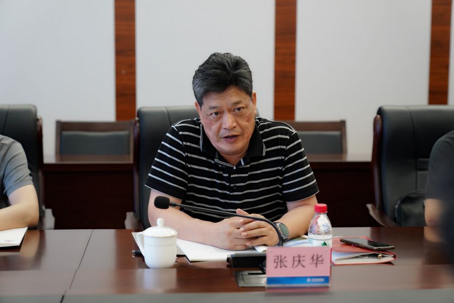 AG8�콢����(�й�)����